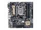 Дънни платки Asus Z170M-PLUS
