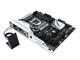 Дънни платки ASUS Z170-DELUXE