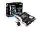 Дънни платки Asus X99-PRO