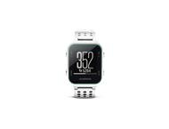 Смарт часовници Garmin Approach S20