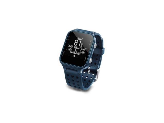 Смарт часовници Garmin Approach S20