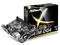 Дънни платки ASRock H81M-DG4