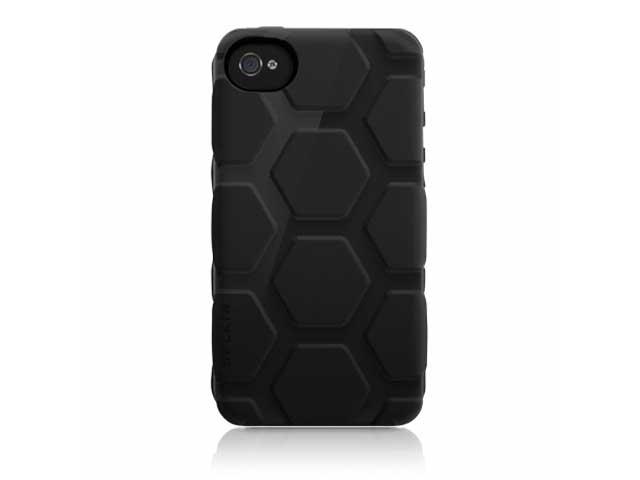 Калъфи Калъф Belkin Max 008 за iPhone 4/4s