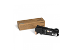 Консумативи Оригинален тонер Xerox Phaser 6500, WorkCentre 6505 Magenta