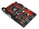 Дънни платки ASRock Z170 Gaming K4
