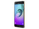 Смартфони Samsung Galaxy A3 (2016) (SM-A310F) 16GB, златист цвят