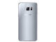 Смартфони Samsung Galaxy S6 edge+ (SM-G928F) 32GB, сребрист цвят