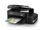 Принтери Epson L655