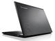 Лаптопи Lenovo G50-80