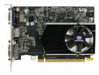 Видео карти Sapphire Radeon R7 240 1GB DDR3 WITH BOOST