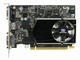 Видео карти Sapphire Radeon R7 240 1GB DDR3 WITH BOOST