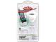 Зарядни устройства Cellular line докинг станция за iPhone 4/4s