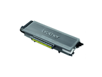 Консумативи Оригинален тонер Brother TN-3230