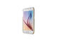 Калъфи Itskins  Samsung Galaxy S6 KROM, ангел