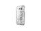 Калъфи Itskins  Samsung Galaxy S6 KROM, цветя