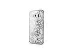 Калъфи Itskins  Samsung Galaxy S6 KROM, цветя