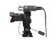Микрофони ZOOM H5
