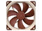 Вентилатори Noctua NF-A14 ULN