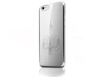 Калъфи Itskins iPhone 6S/6 KROM, Cool Light