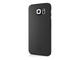 Калъфи Itskins Samsung Galaxy S6 Zero 360, в черно