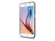 Калъфи Itskins Samsung Galaxy S6 Zero 360, в черно