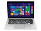 Лаптопи Toshiba KIRA-109