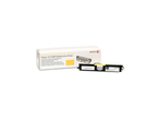 Консумативи Оригинален тонер за Xerox Phaser 6121MFP Yellow