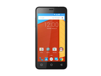 Смартфони GSmart Classic 8GB, сив цвят