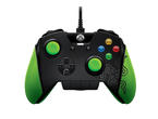 Контролери Razer Wildcat