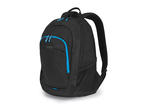Чанти за Лаптопи Dicota Backpack Power Kit Value D31120