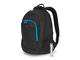 Чанти за Лаптопи Dicota Backpack Power Kit Value D31120