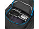 Чанти за Лаптопи Dicota Backpack Power Kit Value D31120