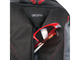 Чанти за Лаптопи Dicota Backpack Ride 14-15.6" D31046
