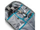 Чанти за Лаптопи Dicota Backpack Active D31047