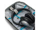 Чанти за Лаптопи Dicota Backpack Active D31047