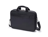 Чанти за Лаптопи Dicota Top Traveller BASE 12-13.3 D31001