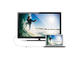Кабели и Адаптери PNY Mini Display Port към HDMI адаптер