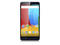 Смартфони Prestigio Grace S5 LTE (5551), 8GB, черен цвят