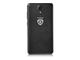 Смартфони Prestigio Grace S5 LTE (5551), 8GB, черен цвят
