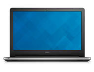 Лаптопи Dell Inspiron 5558