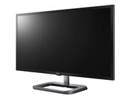 Монитори LG 31MU97Z-B