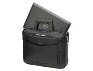 Чанти за Лаптопи Чанта Dell Professional Business Case за до 14-инчови лаптопи