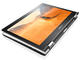 Лаптопи Lenovo YOGA 500-14IBD