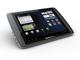 Таблети Archos 80 G9 8GB, черен цвят