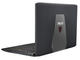 Лаптопи ASUS ROG GL752VW-T4255D
