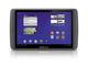 Таблети Archos 101 G9 8GB, черен цвят