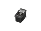 Консумативи Оригинален тонер Canon IJ-CRG PG-540 BLIST