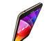 Смартфони Asus Zenfone Max (ZC550KL) 16GB, черен цвят