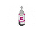 Консумативи Оригинална мастилница Epson T6643 Magenta
