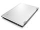 Лаптопи Lenovo YOGA 500-14IBD